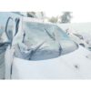 2015 Ford Figo 1.2 TI-VCT PETROL TI