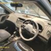 2016 Hyundai Creta 1.6 CRDI AUTO SX PLUSE