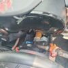 12024-3.jpeg 2020 Hyundai Aura 1.2MT KAPPA SX