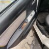 12024-3.jpg 2015 Maruti Wagon R AVANCE LXI BS4