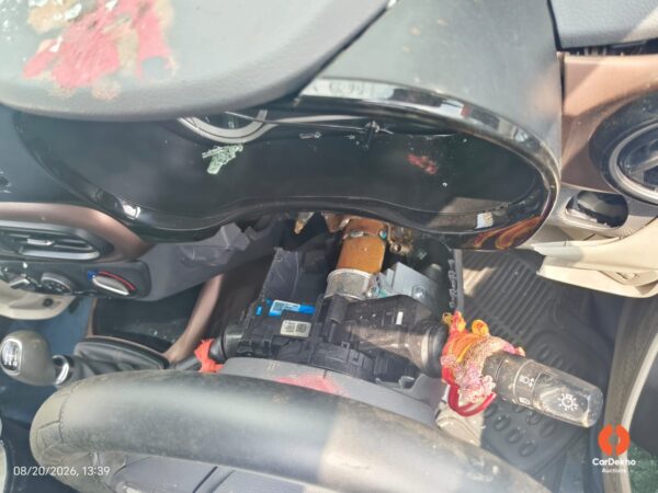 12024-3.jpeg 2020 Hyundai Aura 1.2MT KAPPA SX
