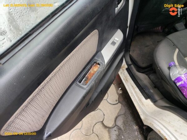 12024-3.jpg 2015 Maruti Wagon R AVANCE LXI BS4
