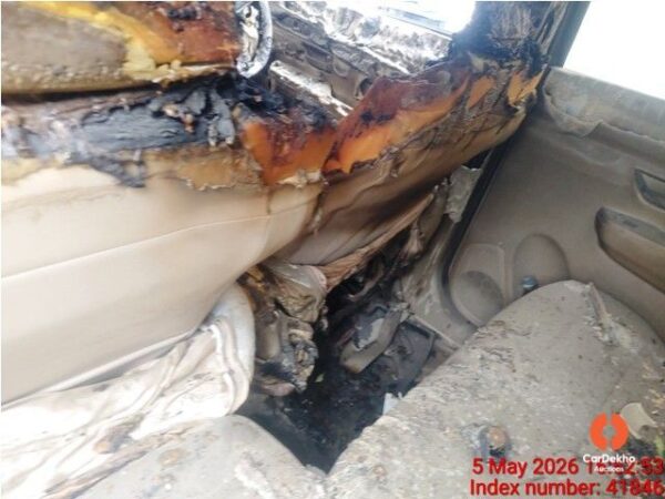 12024-9.jpg 2025 Maruti Ertiga VXI CNG
