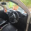 12025-1.jpg 2023 Maruti ALTO K10 VXI