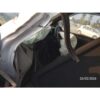 12025-10.jpg 2021 Maruti Wagon R ZXI 1.2 L