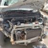 2021 Maruti S-Presso VXI CNG