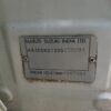 12025.jpg 2010 Maruti Ritz ZXI