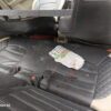 12025-11.jpg 2019 Maruti CELERIO ZXI