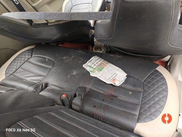 12025-11.jpg 2019 Maruti CELERIO ZXI