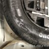 12025-12.jpg 2022 Tata Punch ADV 1.2P BS6 MT