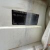 12025-13.jpg 2016 Toyota Etios GD