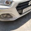 2021 Maruti Dzire ZXI AGS
