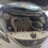 2019 Maruti Baleno DELTA PETROL