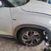 12025-21.jpg 2022 Hyundai Creta 1.5 CRDI AT SX