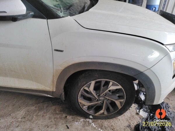 12025-21.jpg 2022 Hyundai Creta 1.5 CRDI AT SX