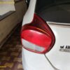 12025-22.jpg 2022 Maruti CELERIO ZXI+