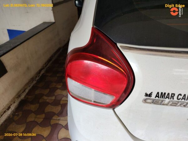 12025-22.jpg 2022 Maruti CELERIO ZXI+