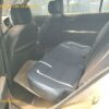 2016 Hyundai Creta 1.6 CRDI AUTO SX PLUSE