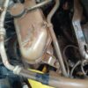 12025-25.jpg 2018 Maruti Vitara Brezza ZDI+ AMT