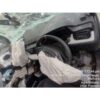 2025 Tata Punch PUR 1.2P MT