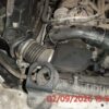 12025-28.jpg 2020 MG Motor Gloster DE 4X4 7 SEAT SHARP