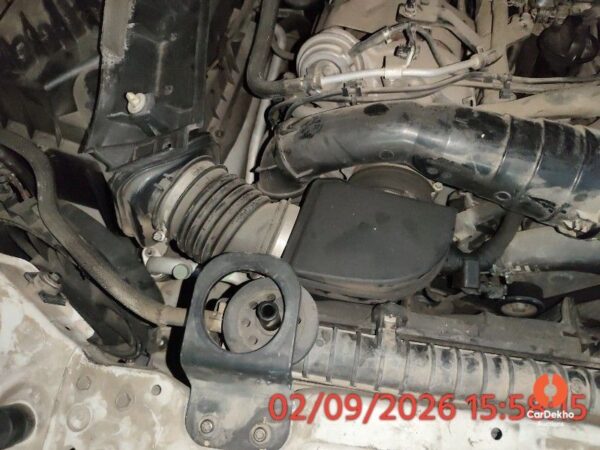 12025-28.jpg 2020 MG Motor Gloster DE 4X4 7 SEAT SHARP