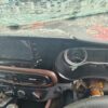 12025-3.jpeg 2020 Hyundai Aura 1.2MT KAPPA SX