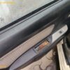 12025-3.jpg 2015 Maruti Wagon R AVANCE LXI BS4