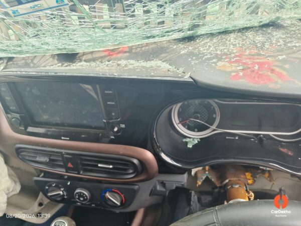 12025-3.jpeg 2020 Hyundai Aura 1.2MT KAPPA SX