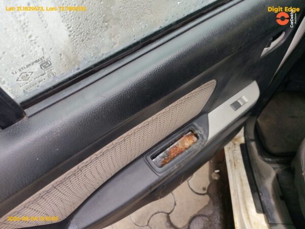 12025-3.jpg 2015 Maruti Wagon R AVANCE LXI BS4
