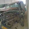 12025-5.jpeg 2026 Maruti S-Presso LXI