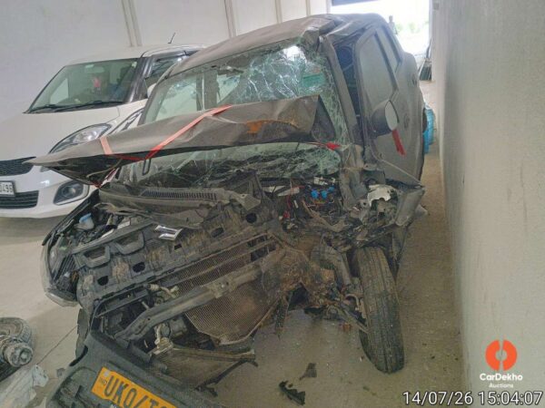 12025-5.jpeg 2026 Maruti S-Presso LXI
