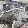 12025-7.jpg 2022 Hyundai Venue 1.0 TURBO GDI MT SX