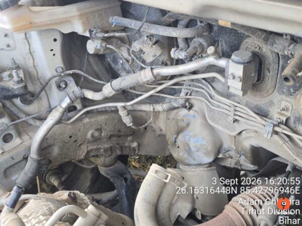 12025-7.jpg 2022 Hyundai Venue 1.0 TURBO GDI MT SX