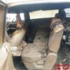 12025-8.jpg 2025 Maruti Ertiga VXI CNG