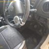 12026-1.jpg 2023 Maruti ALTO K10 VXI