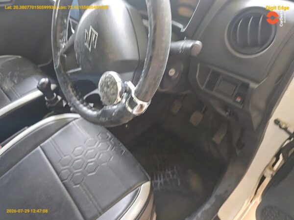 12026-1.jpg 2023 Maruti ALTO K10 VXI