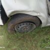 12026-10.jpg 2019 Maruti CELERIO ZXI