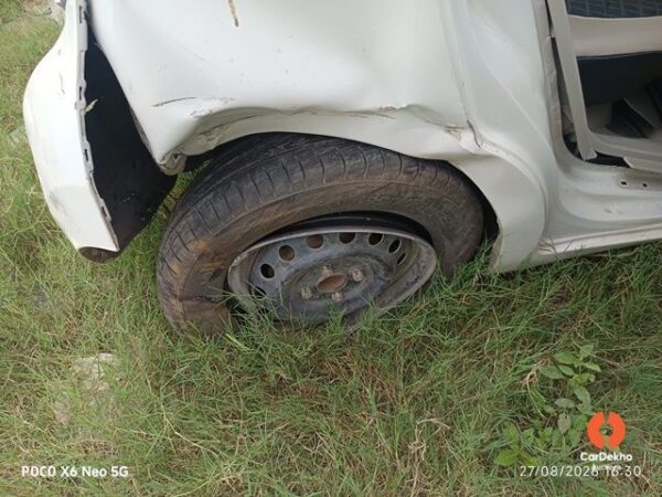 12026-10.jpg 2019 Maruti CELERIO ZXI