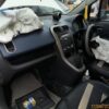 12026.jpg 2010 Maruti Ritz ZXI