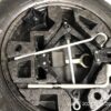 12026-11.jpg 2022 Tata Punch ADV 1.2P BS6 MT