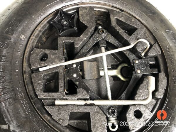 12026-11.jpg 2022 Tata Punch ADV 1.2P BS6 MT