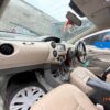 12026-12.jpg 2016 Toyota Etios GD