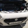 2021 Maruti Dzire ZXI AGS