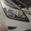 2019 Maruti Baleno DELTA PETROL