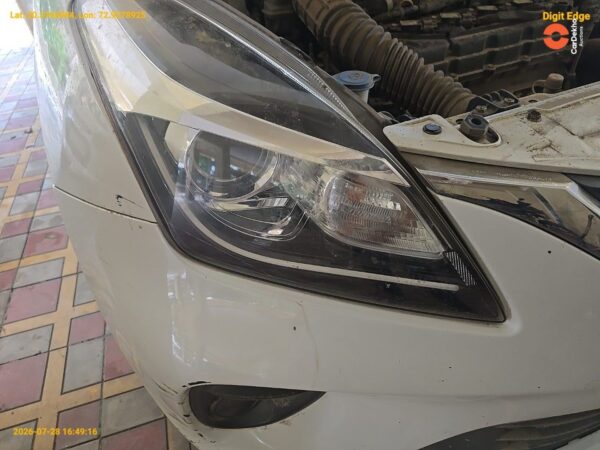 2019 Maruti Baleno DELTA PETROL