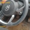 12026-2.jpg 2020 Hyundai i20 MAGNA 1.2 KAPPA MT