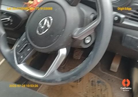 12026-2.jpg 2020 Hyundai i20 MAGNA 1.2 KAPPA MT
