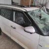12026-20.jpg 2022 Hyundai Creta 1.5 CRDI AT SX