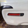 12026-21.jpg 2022 Maruti CELERIO ZXI+